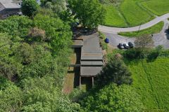 Schuetzenhaus-Luftbild-7