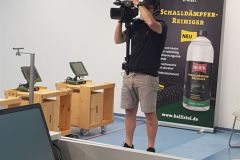 Wiesbaden-2021-13