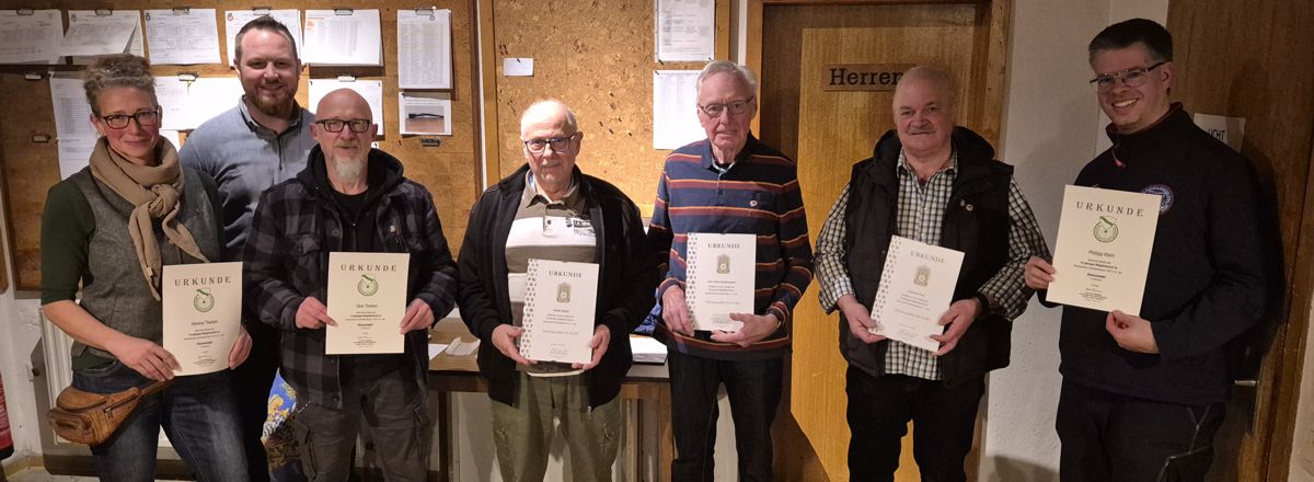 Hier klicken, um das Foto zu vergrößern.